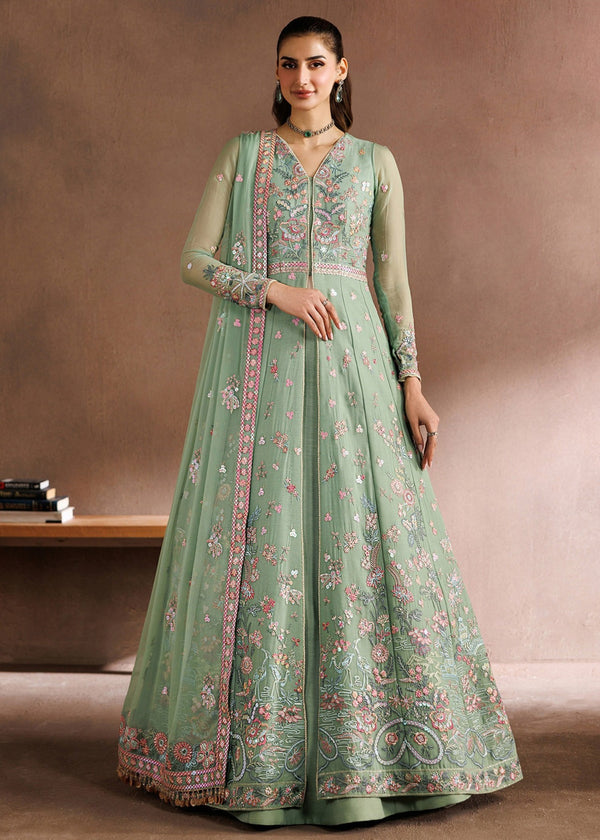 Zayrah By Zarif  | SURILI | 103