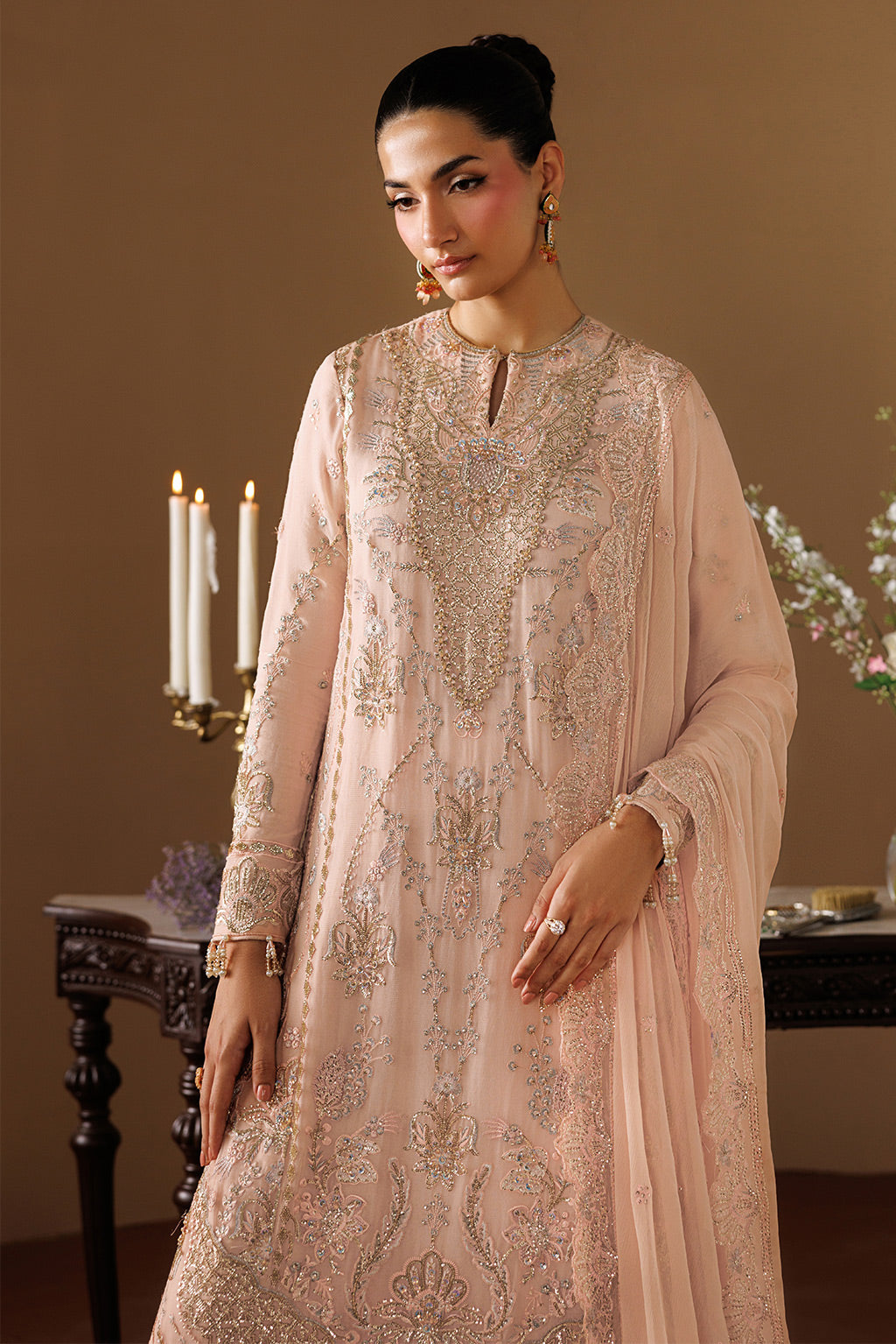 REVERIE | Celeste Festive Edit By Emaan Adeel-103