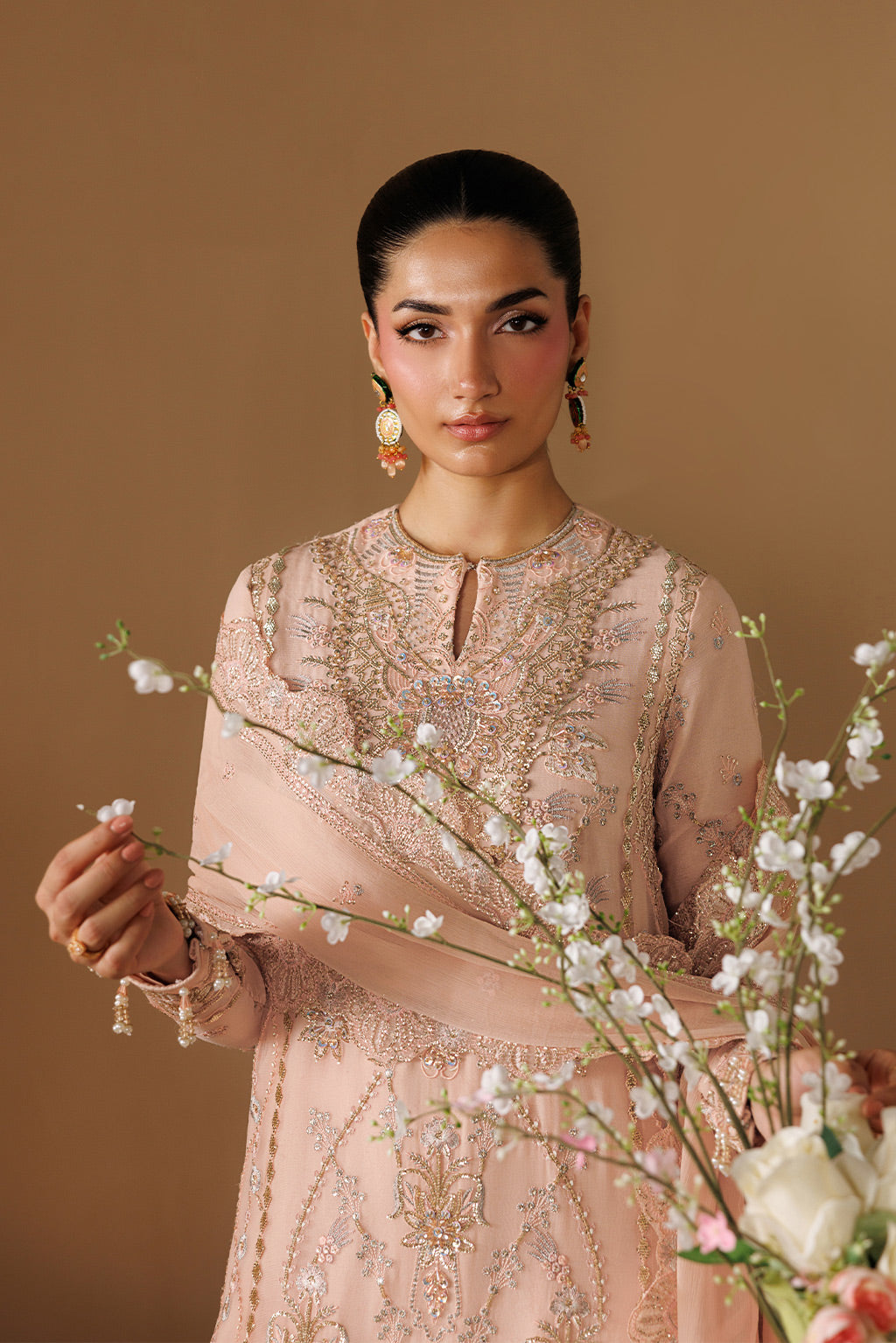 REVERIE | Celeste Festive Edit By Emaan Adeel-103