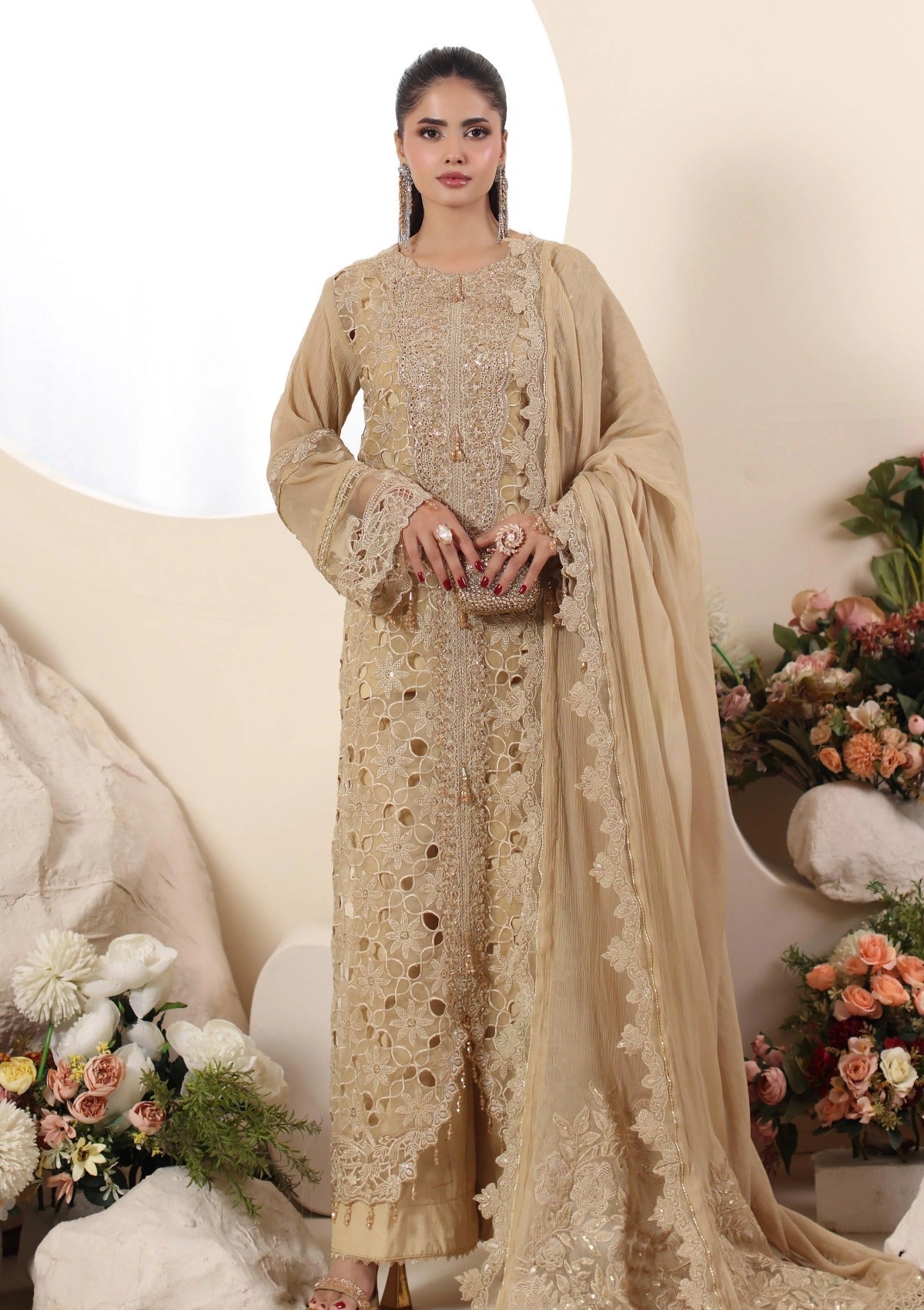Al Zohaib - Elor | 108