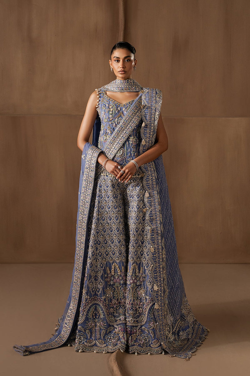 Arabella by Afrozeh – Luxury Bridal & Festive Wear– Article 107