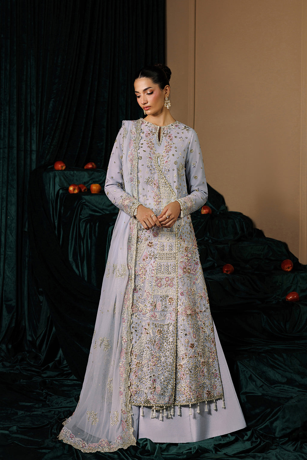 SELENE | Celeste Festive Edit By Emaan Adeel-104