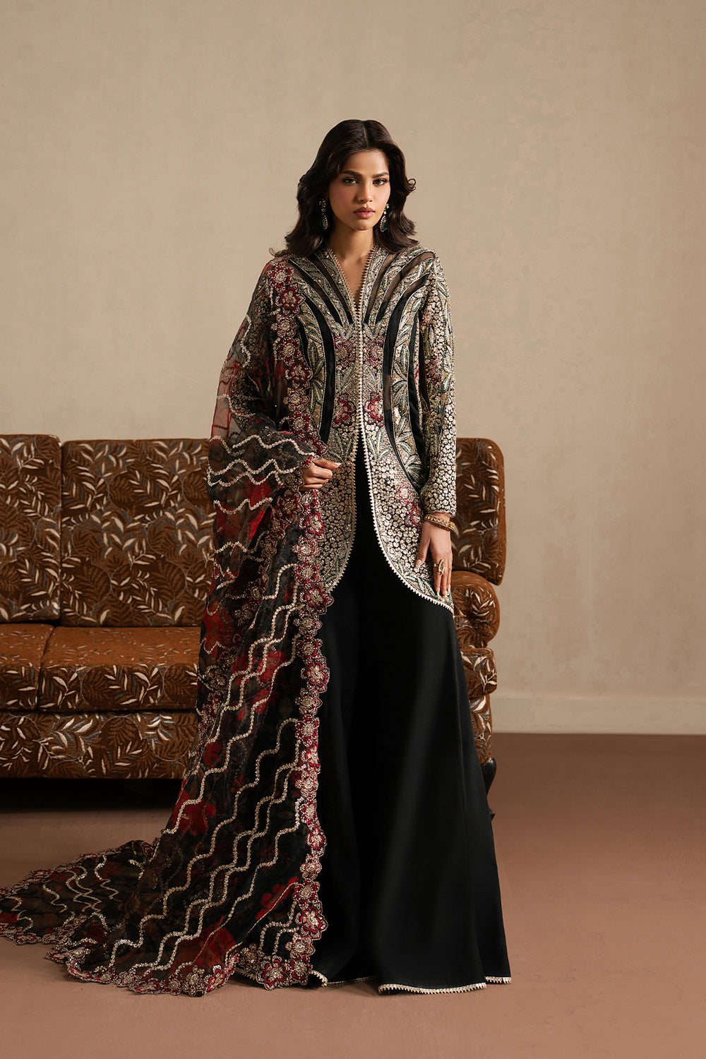 Ehsaas by Ayzel | 110