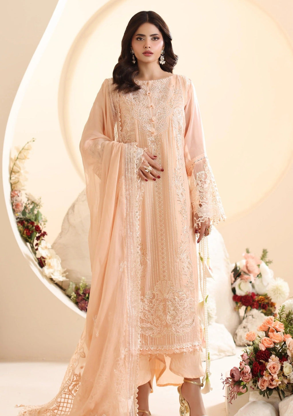 Al Zohaib - Elor | 104