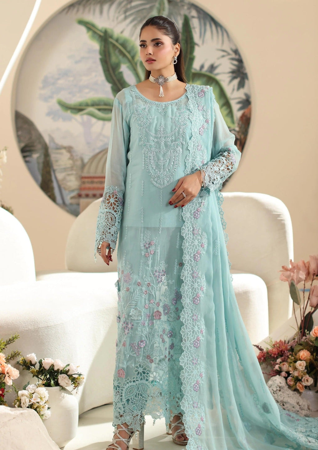 Al Zohaib - Elor | 102
