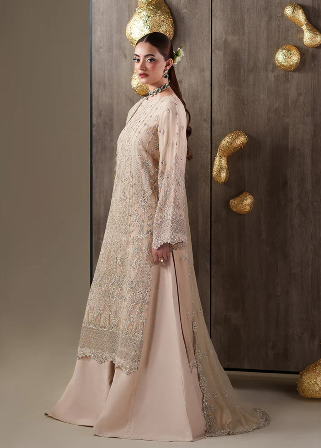 CAMALLIE | Nouvelle by Emaan Adeel-101