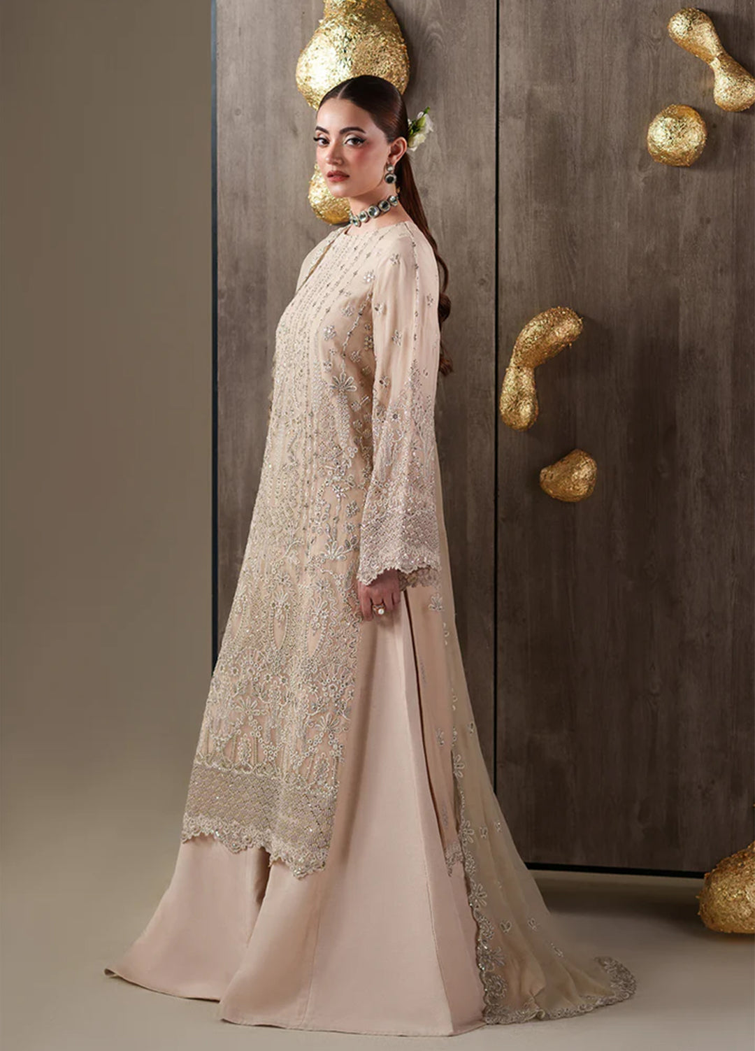 CAMALLIE | Nouvelle by Emaan Adeel-101