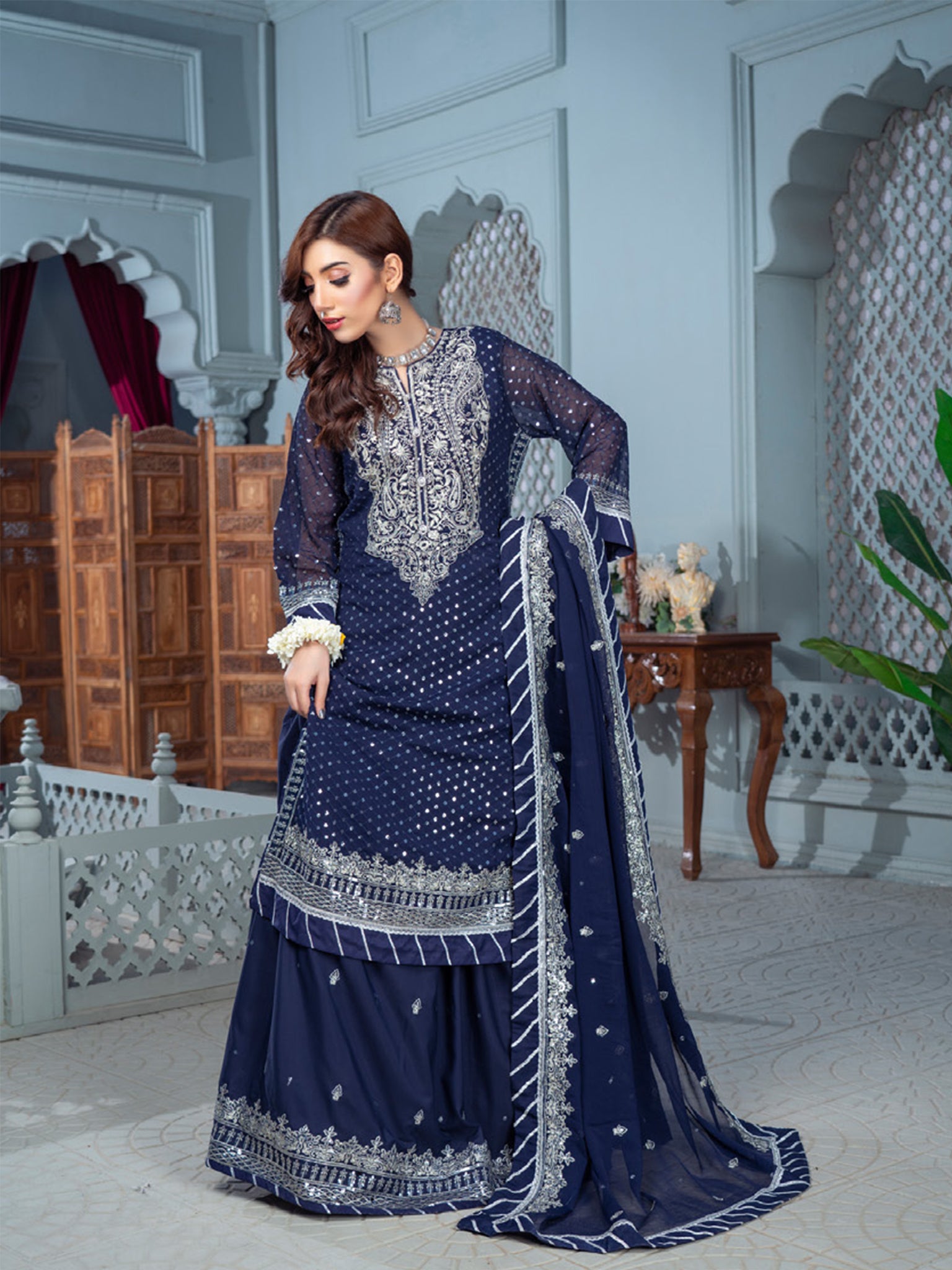 Adaa E Noor By Noorma Kaamal