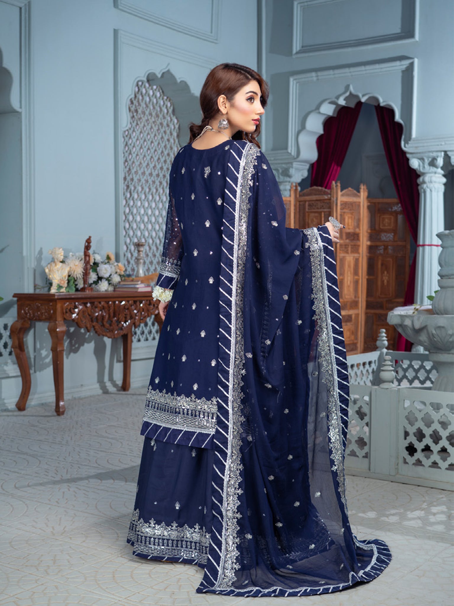 Adaa E Noor By Noorma Kaamal