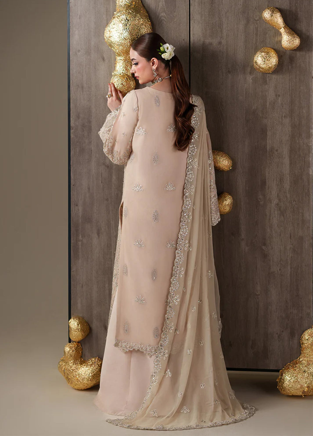 CAMALLIE | Nouvelle by Emaan Adeel-101