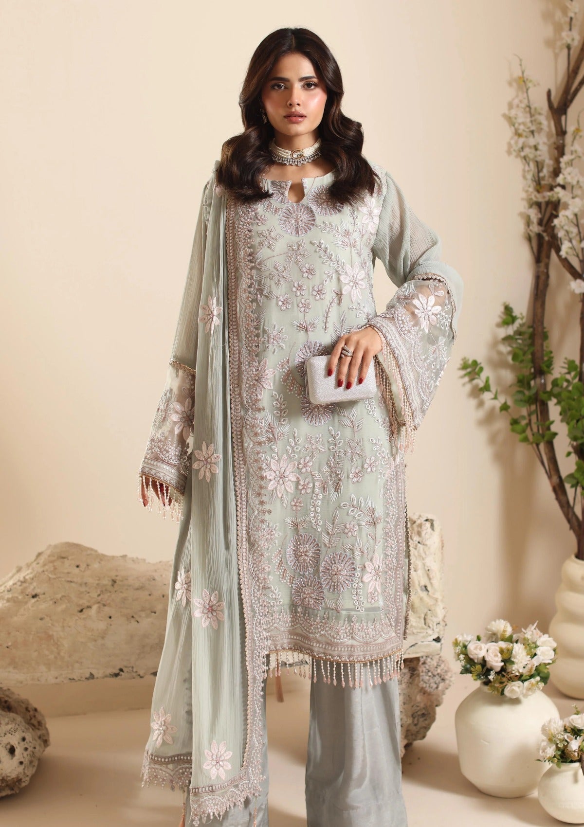 Al Zohaib - Elor | 103