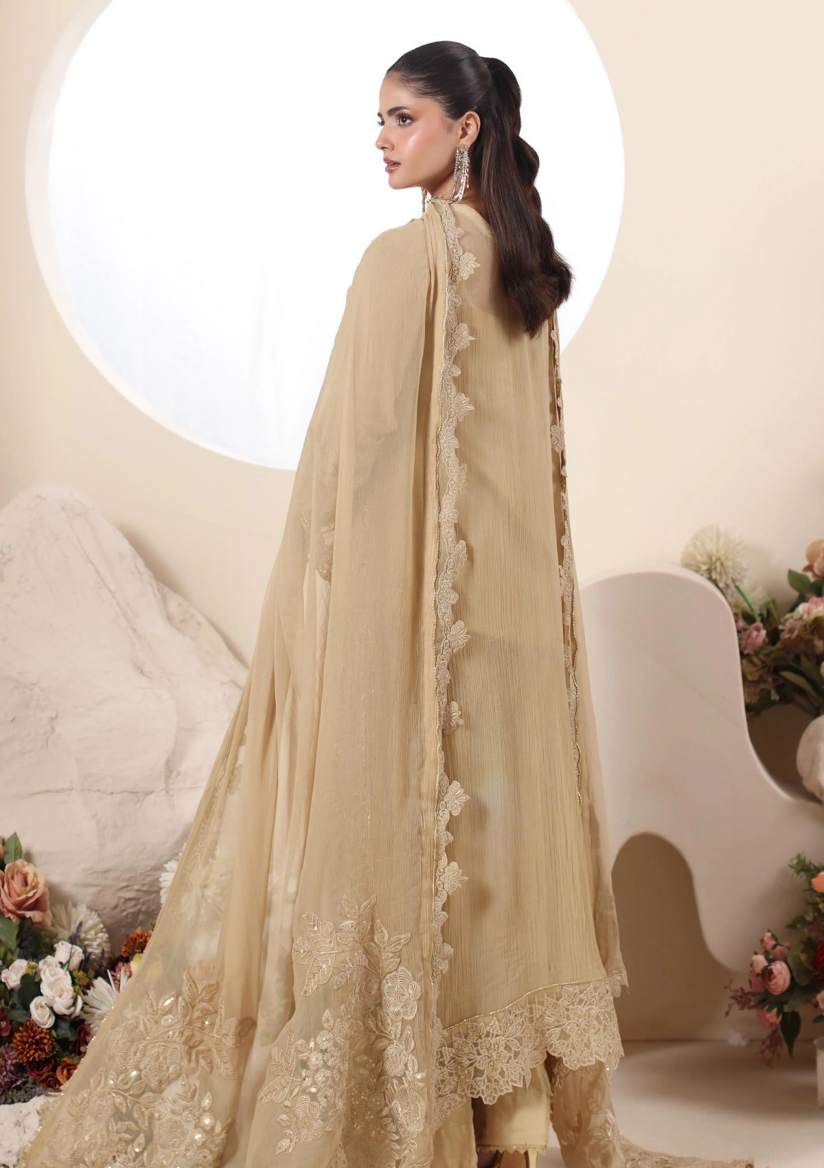 Al Zohaib - Elor | 108