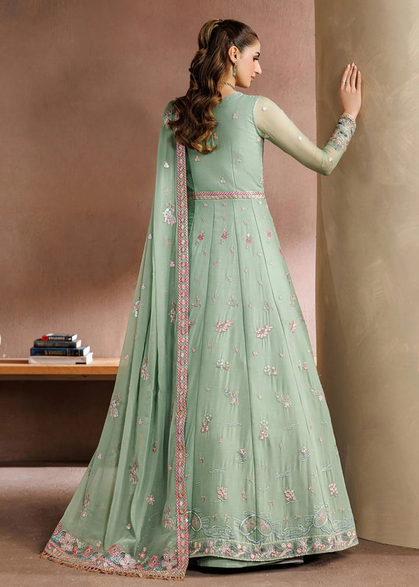 Zayrah By Zarif  | SURILI | 103