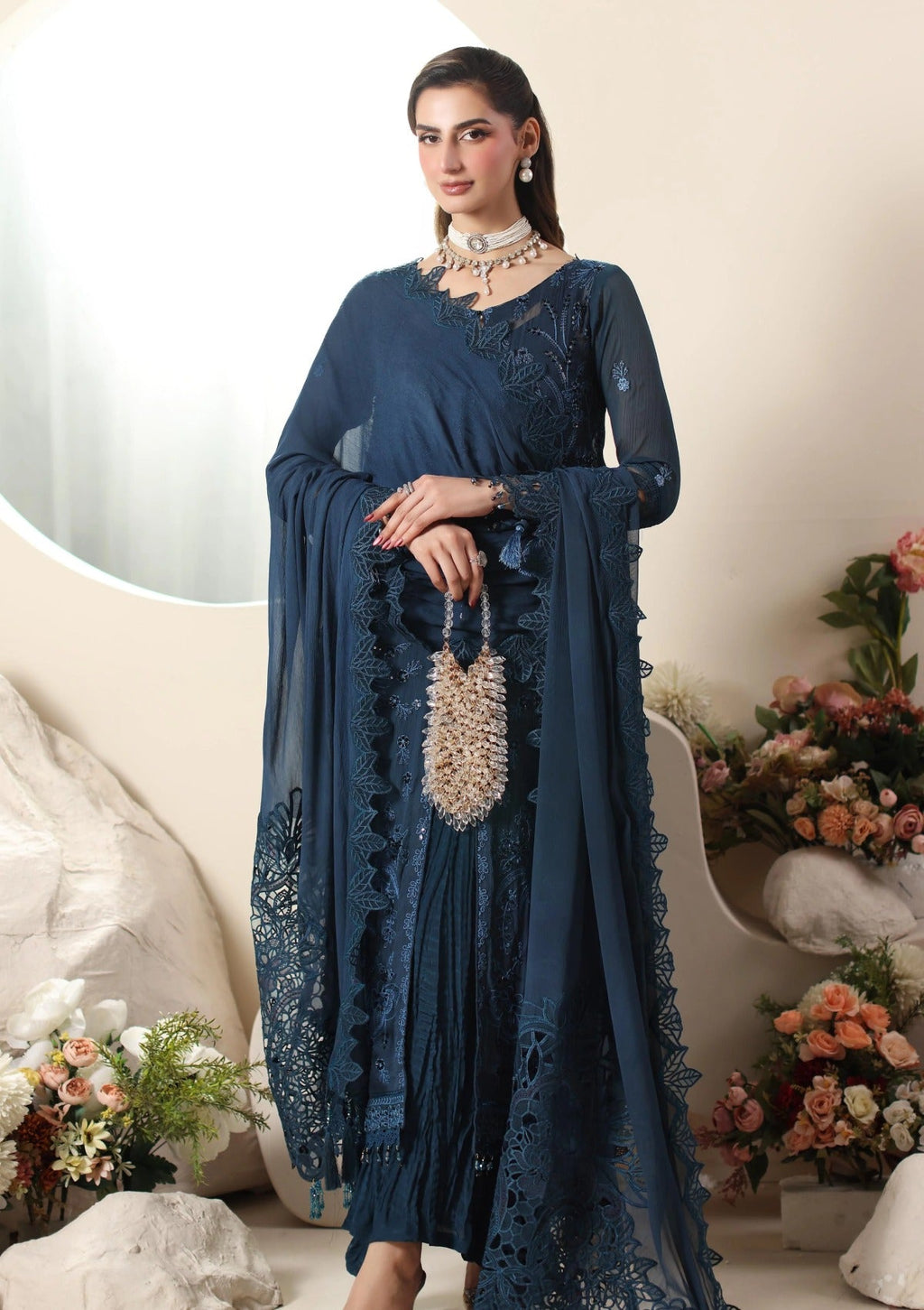 Al Zohaib - Elor | 107