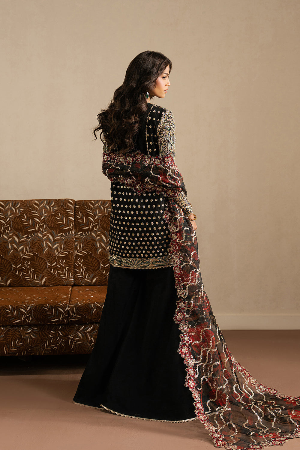 Ehsaas by Ayzel | 110