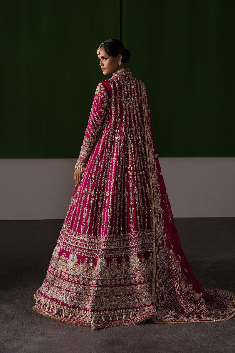 Ophelia by Afrozeh – Luxury Bridal & Festive Wear– Article 108