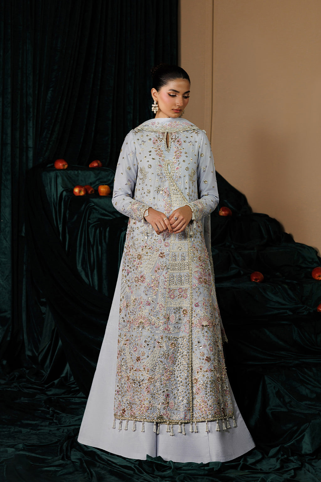 SELENE | Celeste Festive Edit By Emaan Adeel-104