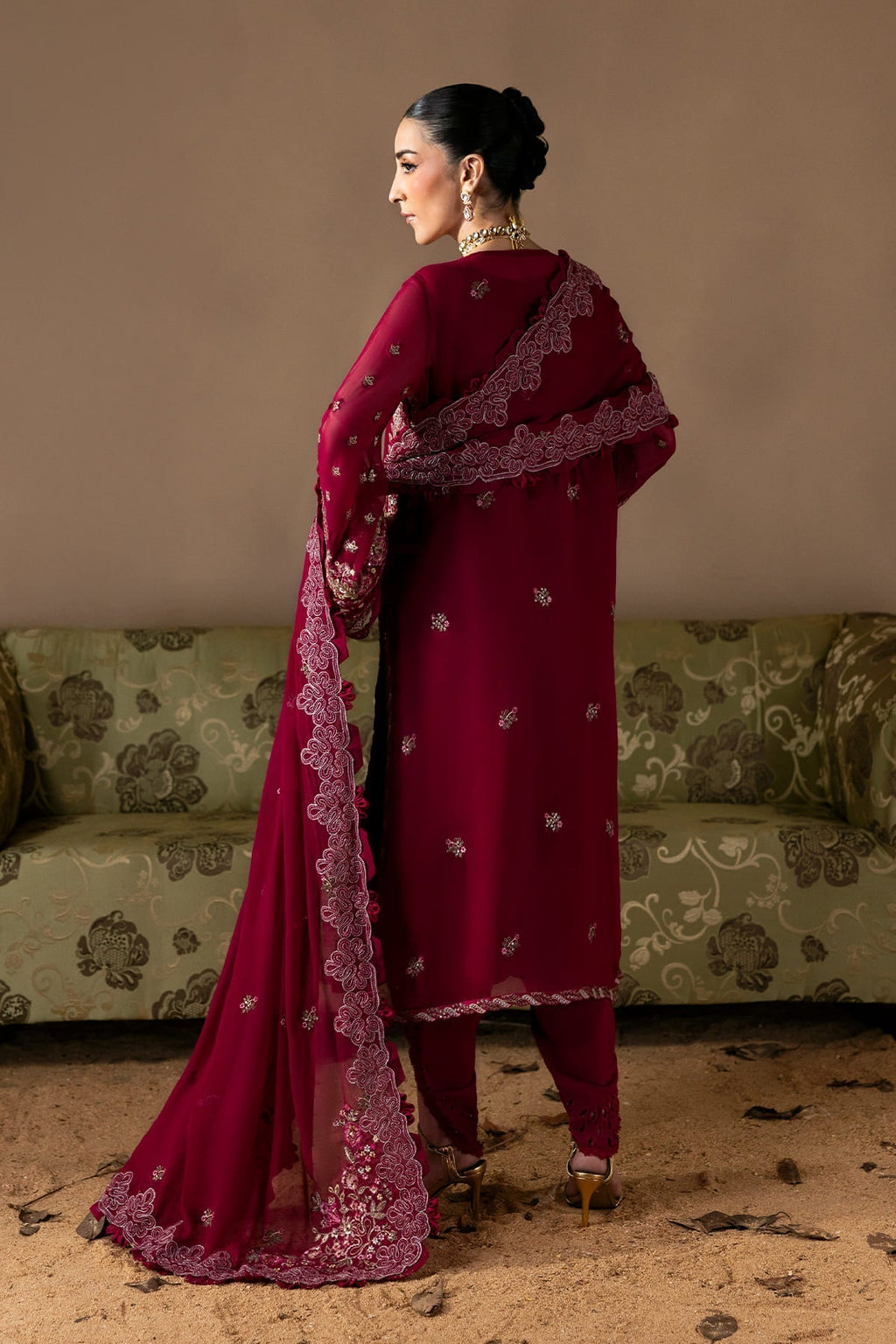 POISE | by Zarposh -107