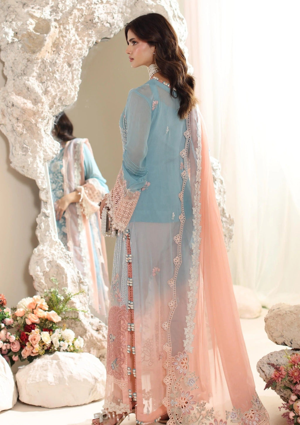 Al Zohaib - Elor | 109
