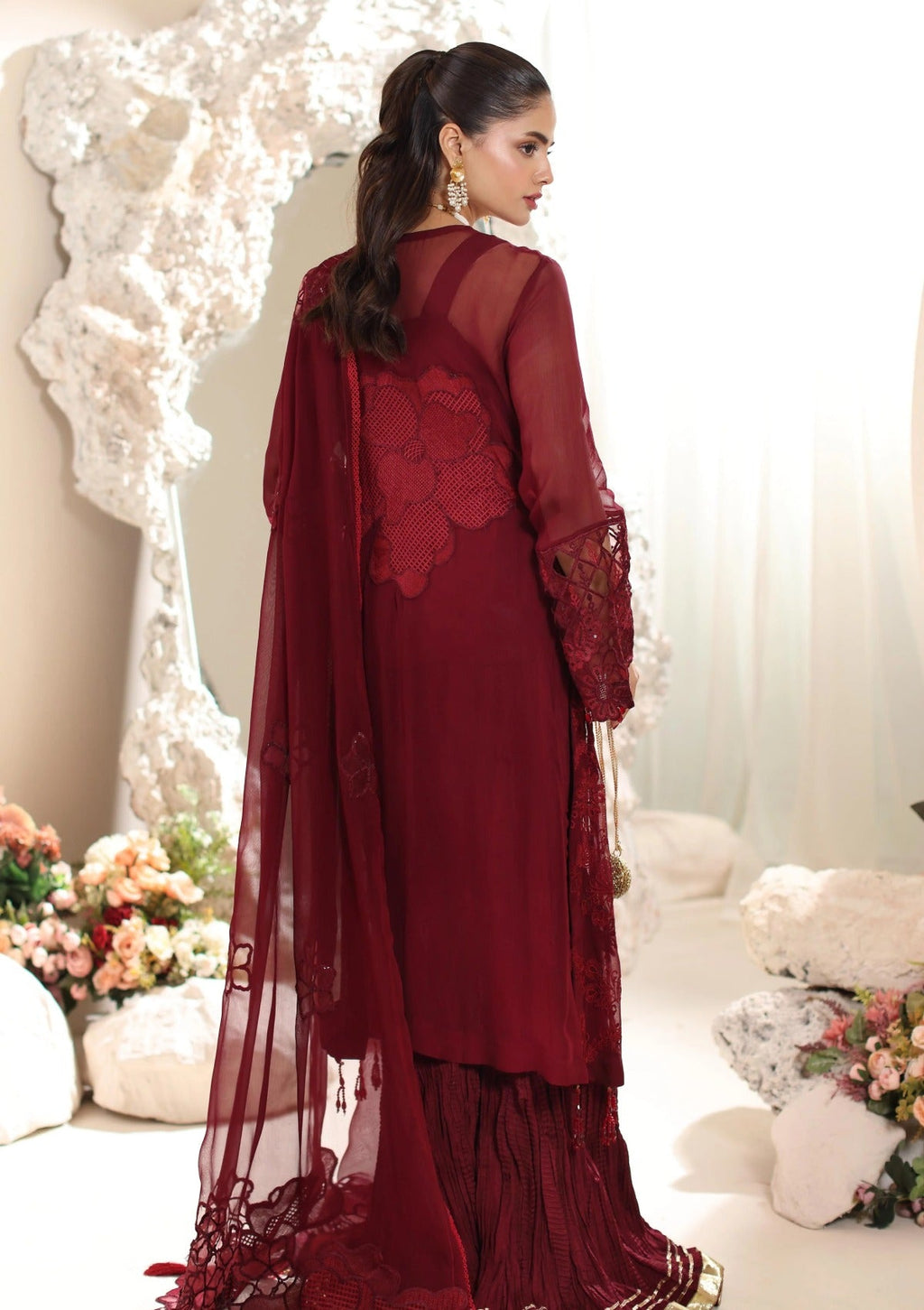 Al Zohaib - Elor | 101