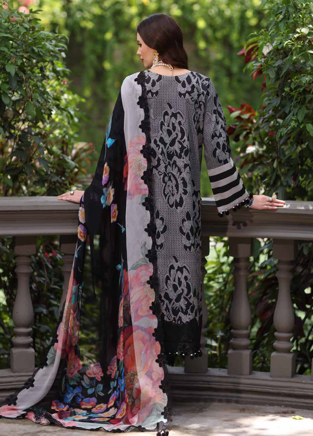 Aghaz e Nou By Charizma -110