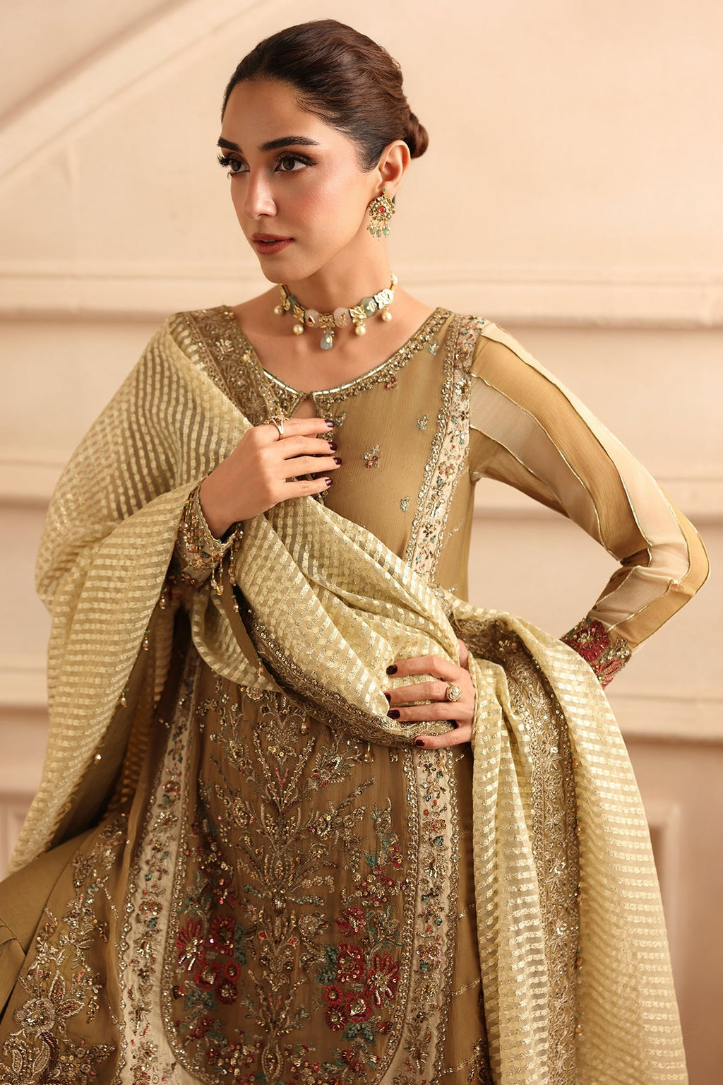 Dastan-e-Jashan By Charizma | 103