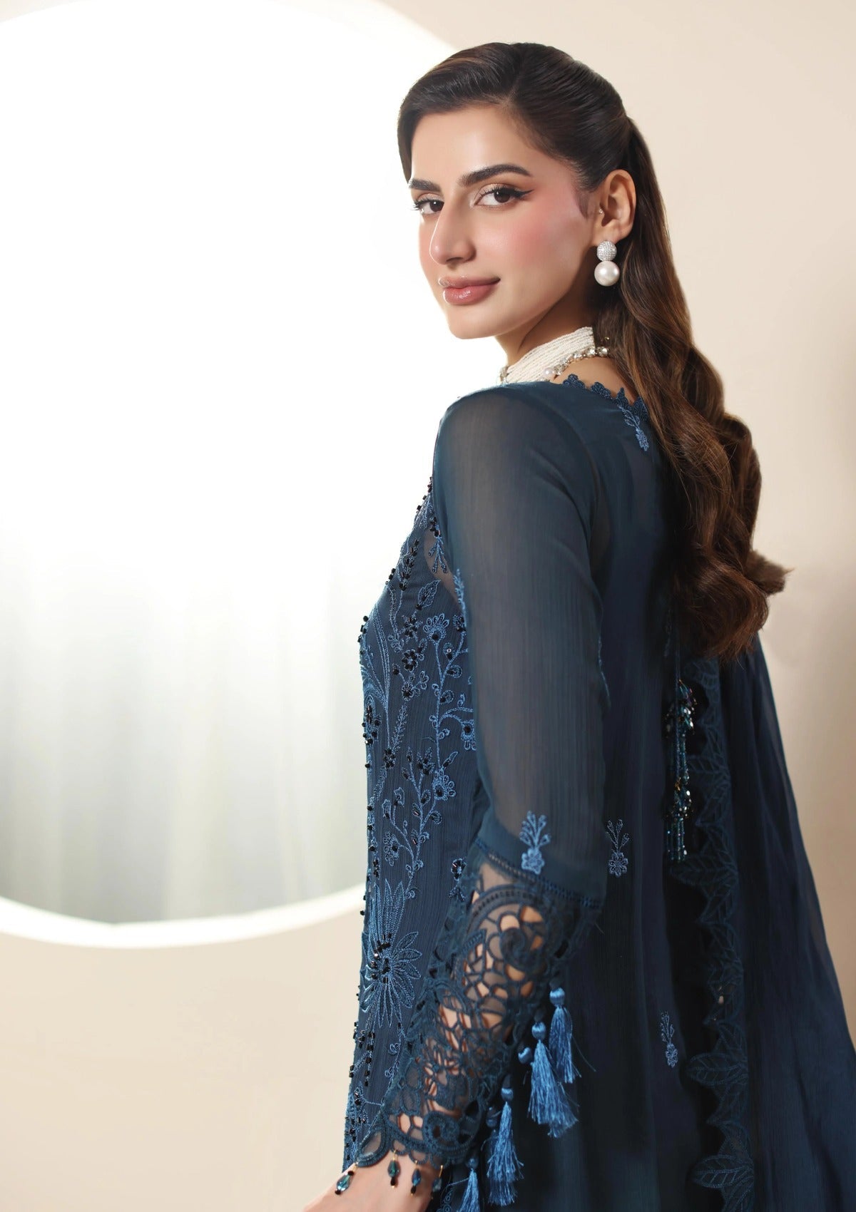 Al Zohaib - Elor | 107