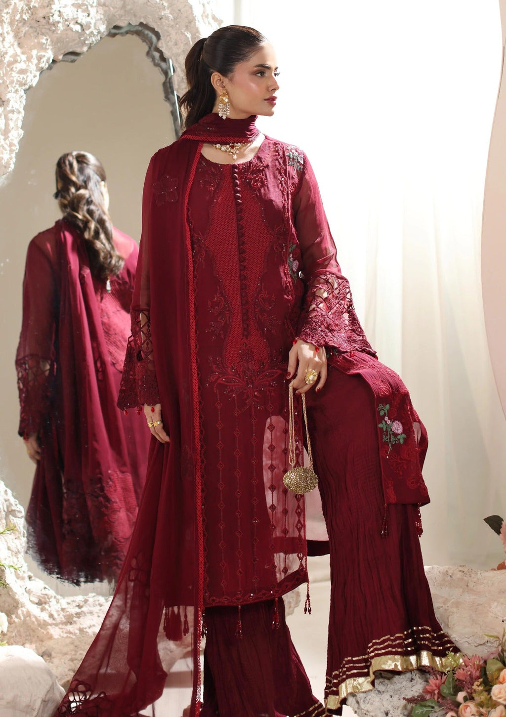 Al Zohaib - Elor | 101
