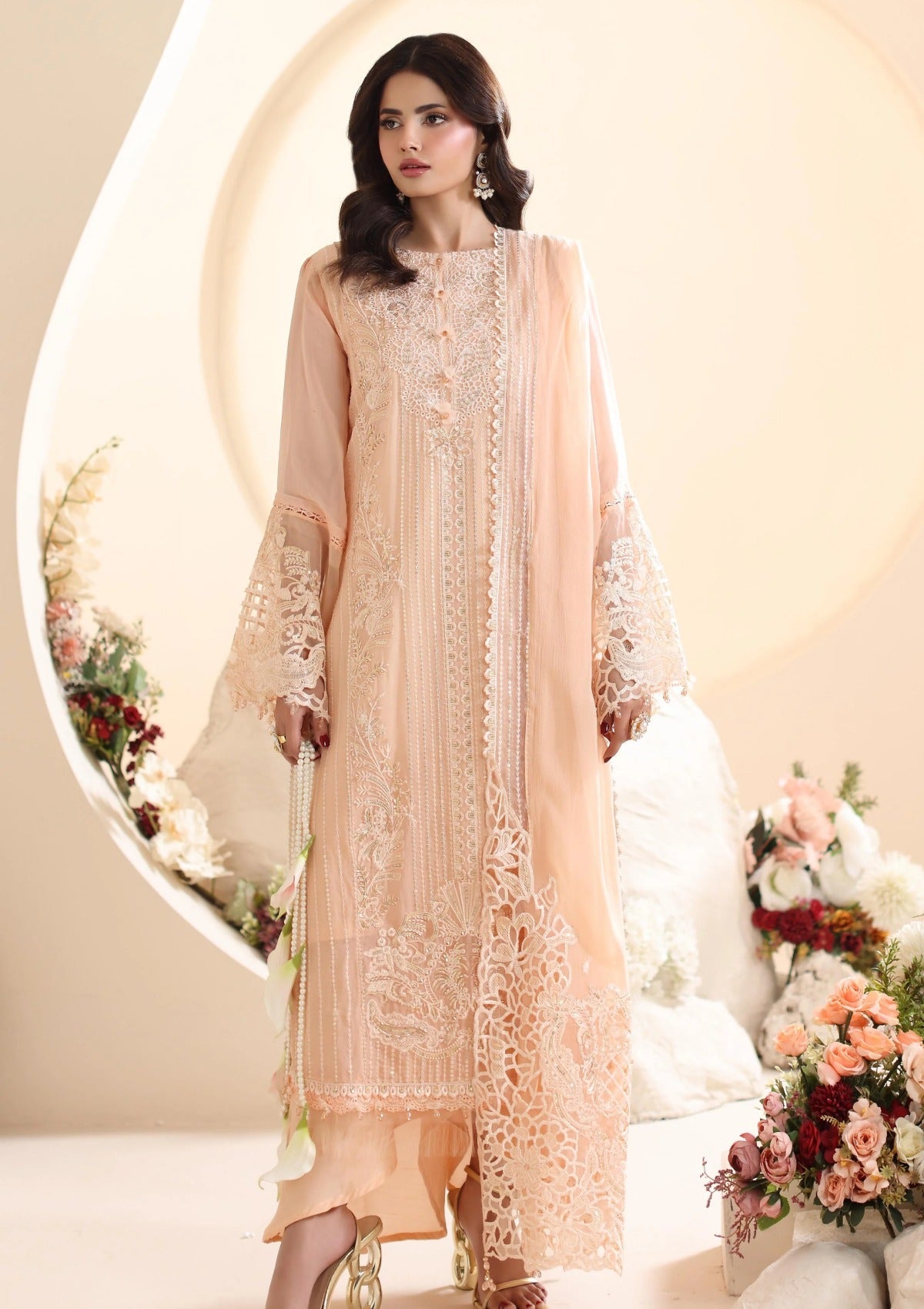 Al Zohaib - Elor | 104
