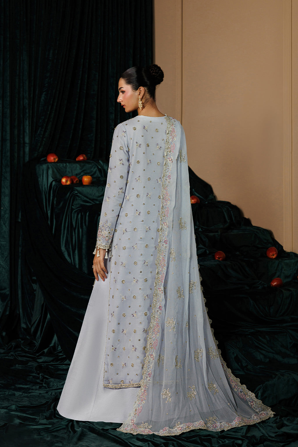 SELENE | Celeste Festive Edit By Emaan Adeel-104