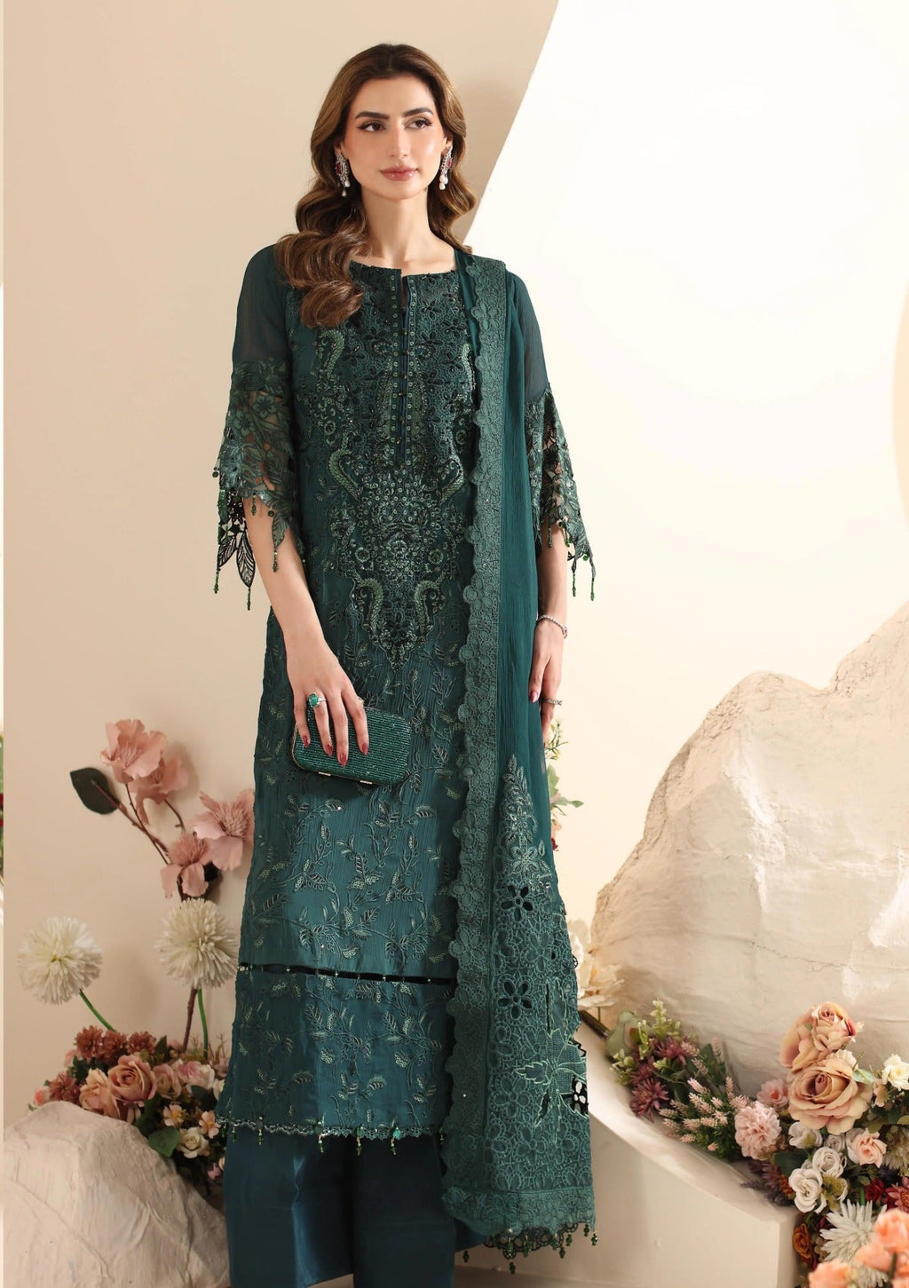 Al Zohaib - Elor | 110