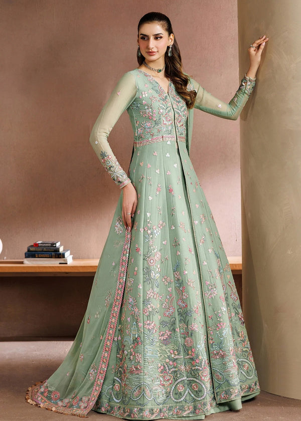 Zayrah By Zarif  | SURILI | 103