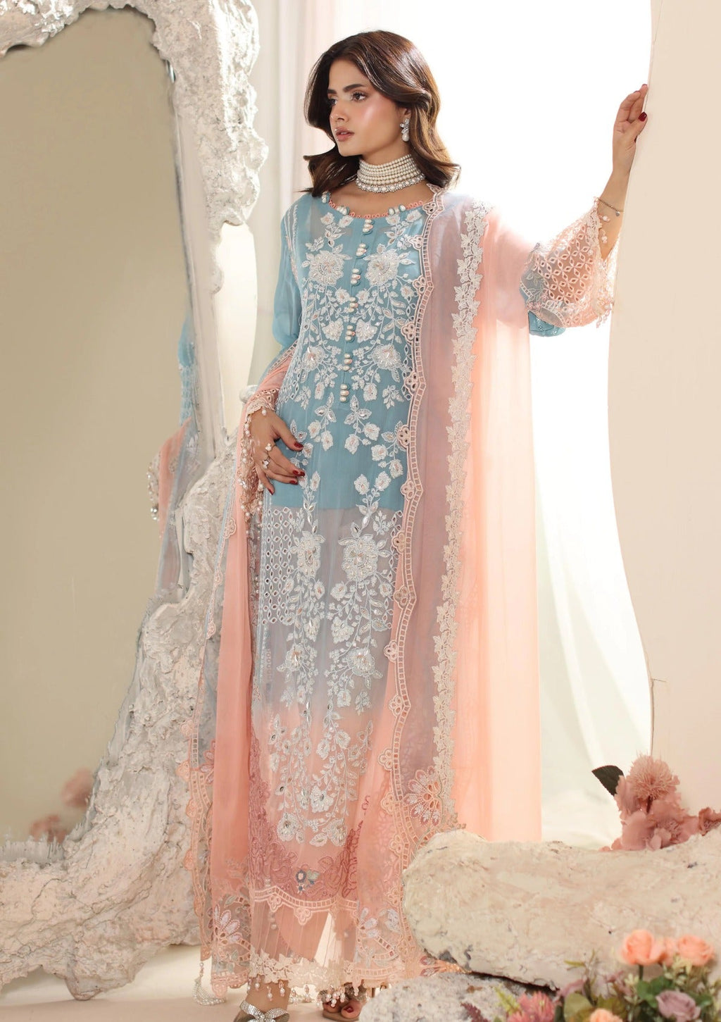Al Zohaib - Elor | 109