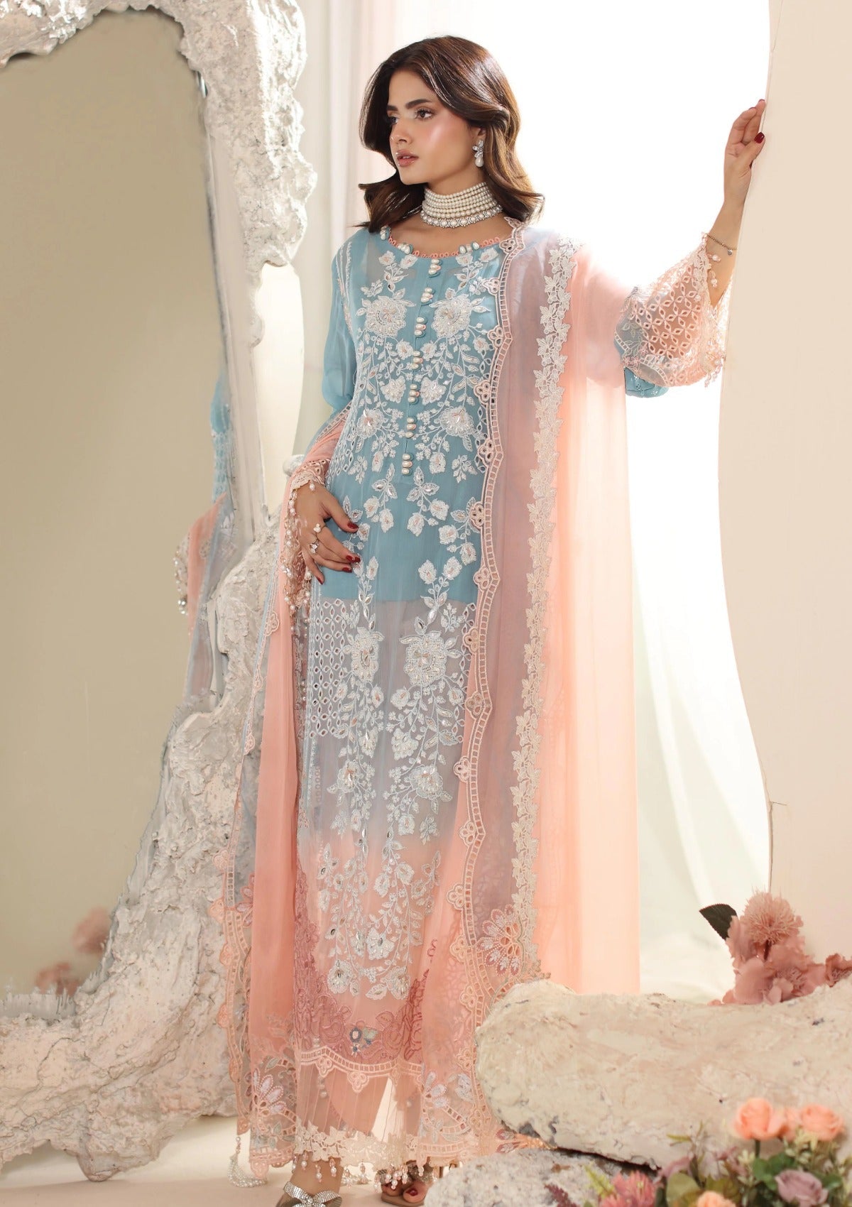 Al Zohaib - Elor | 109