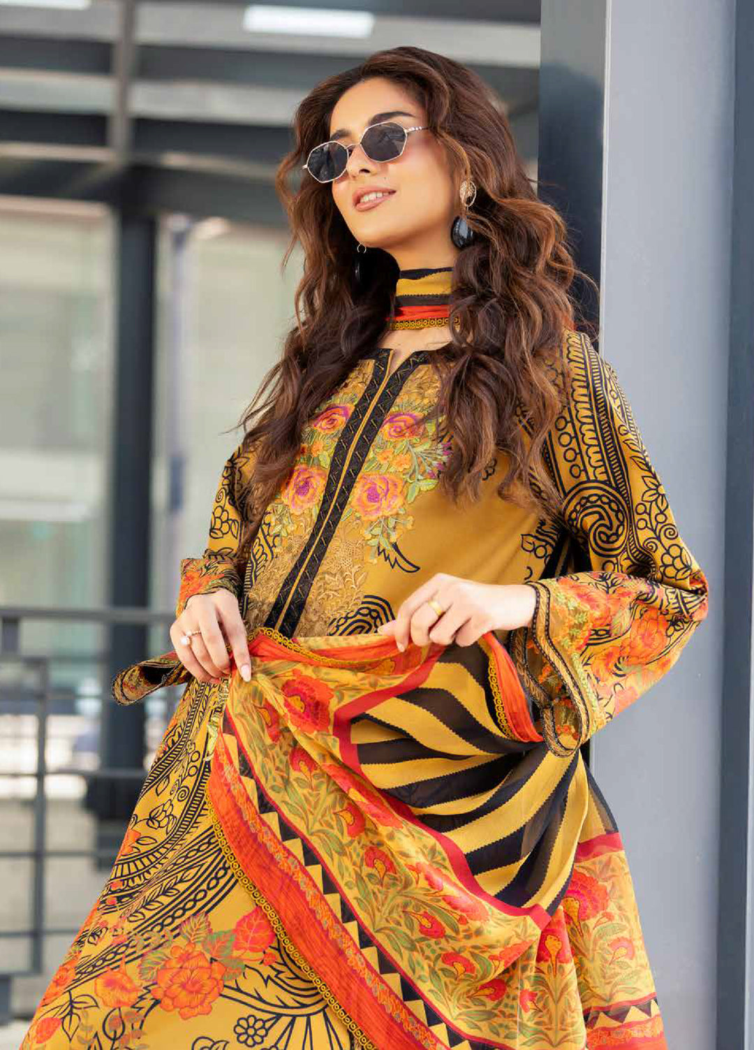 Aghaz e Nou By Charizma -109