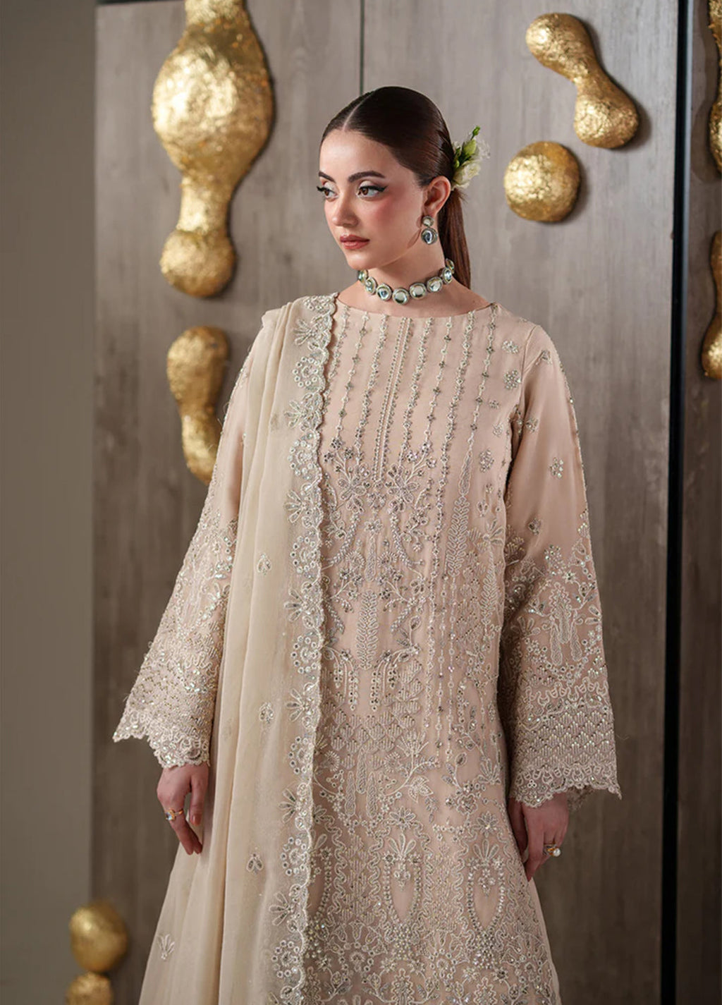 CAMALLIE | Nouvelle by Emaan Adeel-101