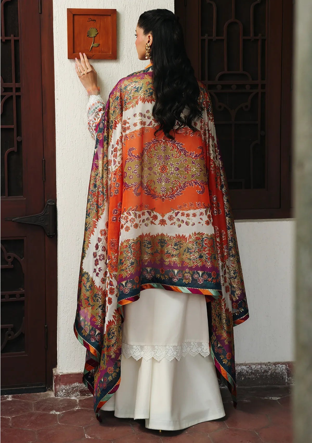 Lumina by Bin Ilyas -101