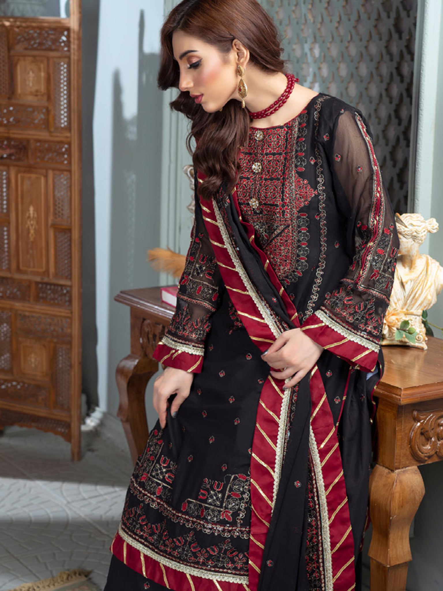 Adaa E Noor By Noorma Kaamal