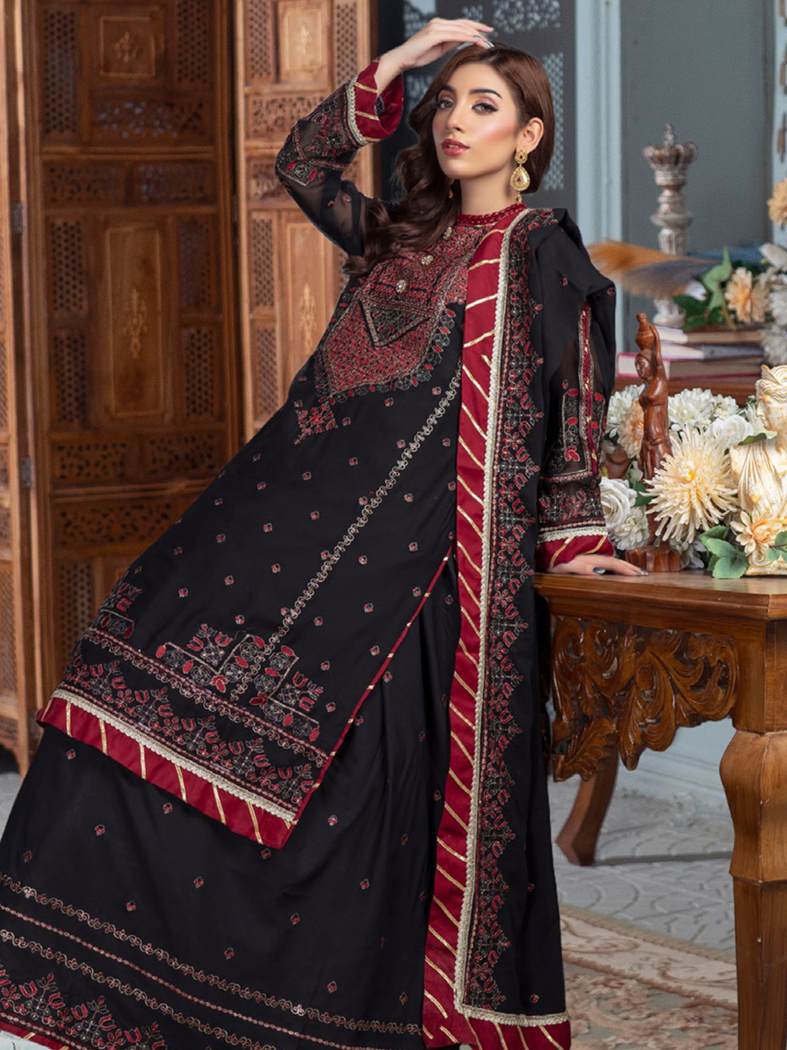 Adaa E Noor By Noorma Kaamal