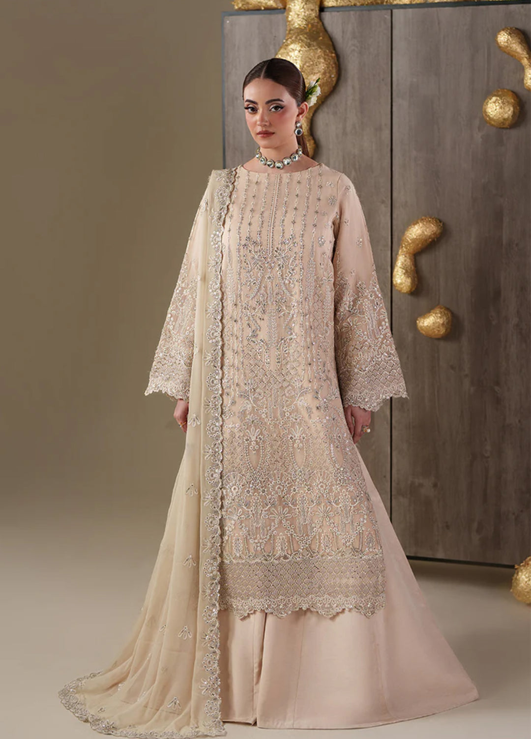 CAMALLIE | Nouvelle by Emaan Adeel-101