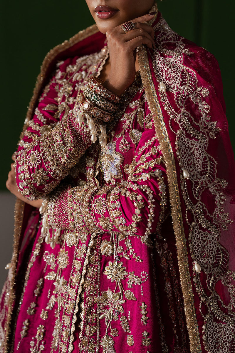 Ophelia by Afrozeh – Luxury Bridal & Festive Wear– Article 108