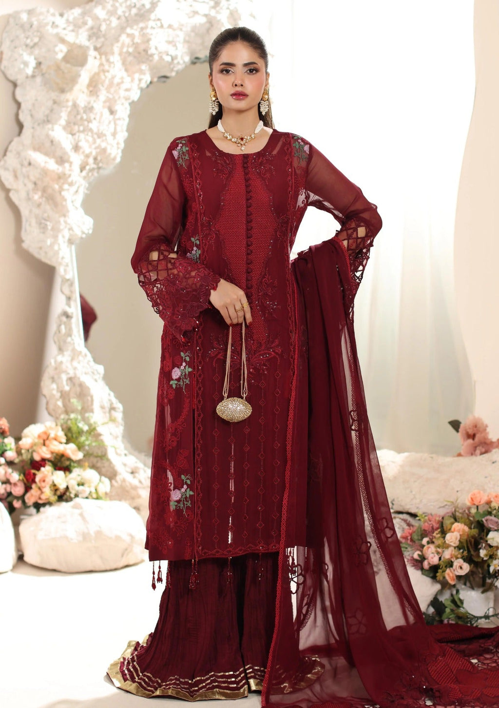 Al Zohaib - Elor | 101