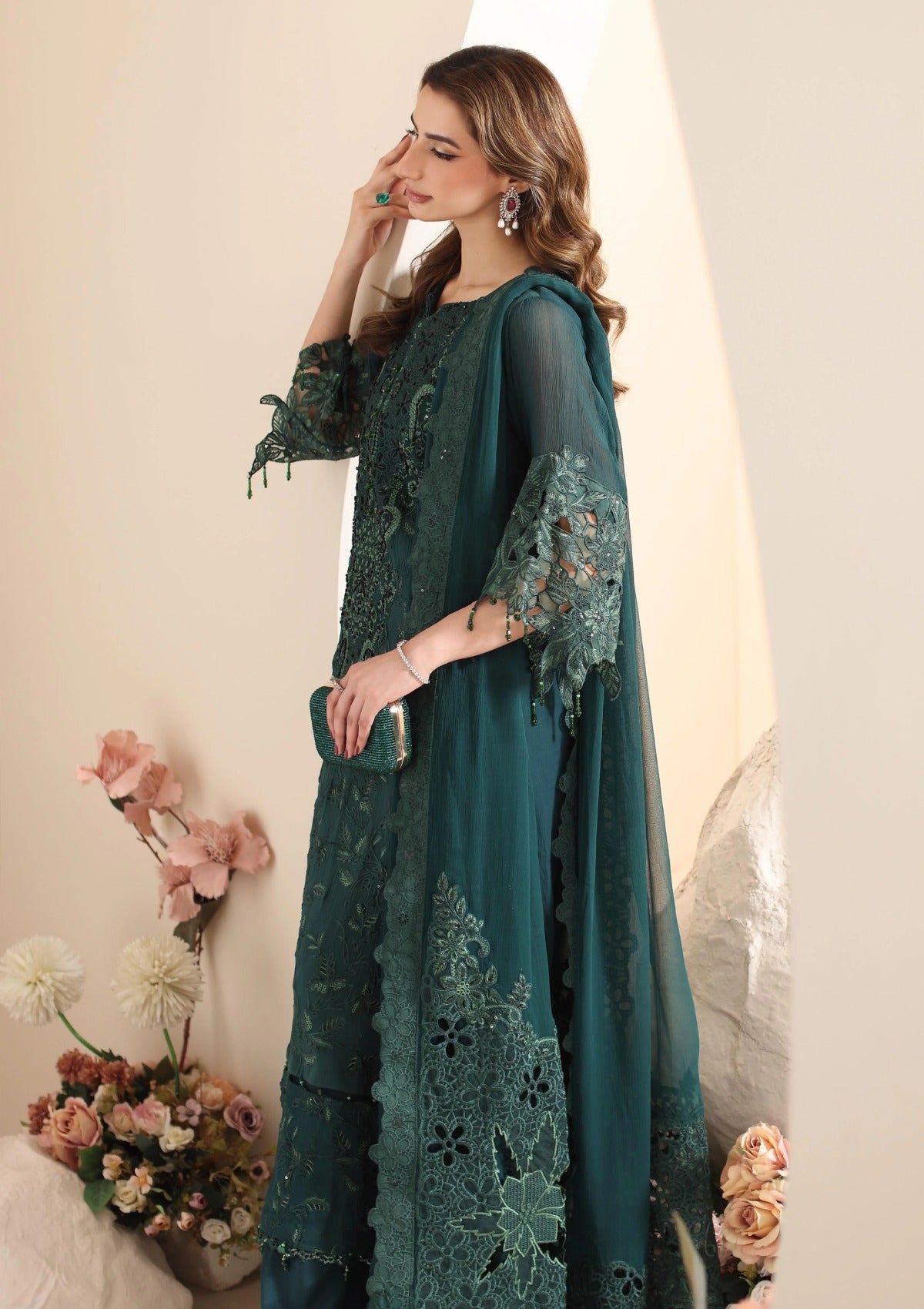 Al Zohaib - Elor | 110