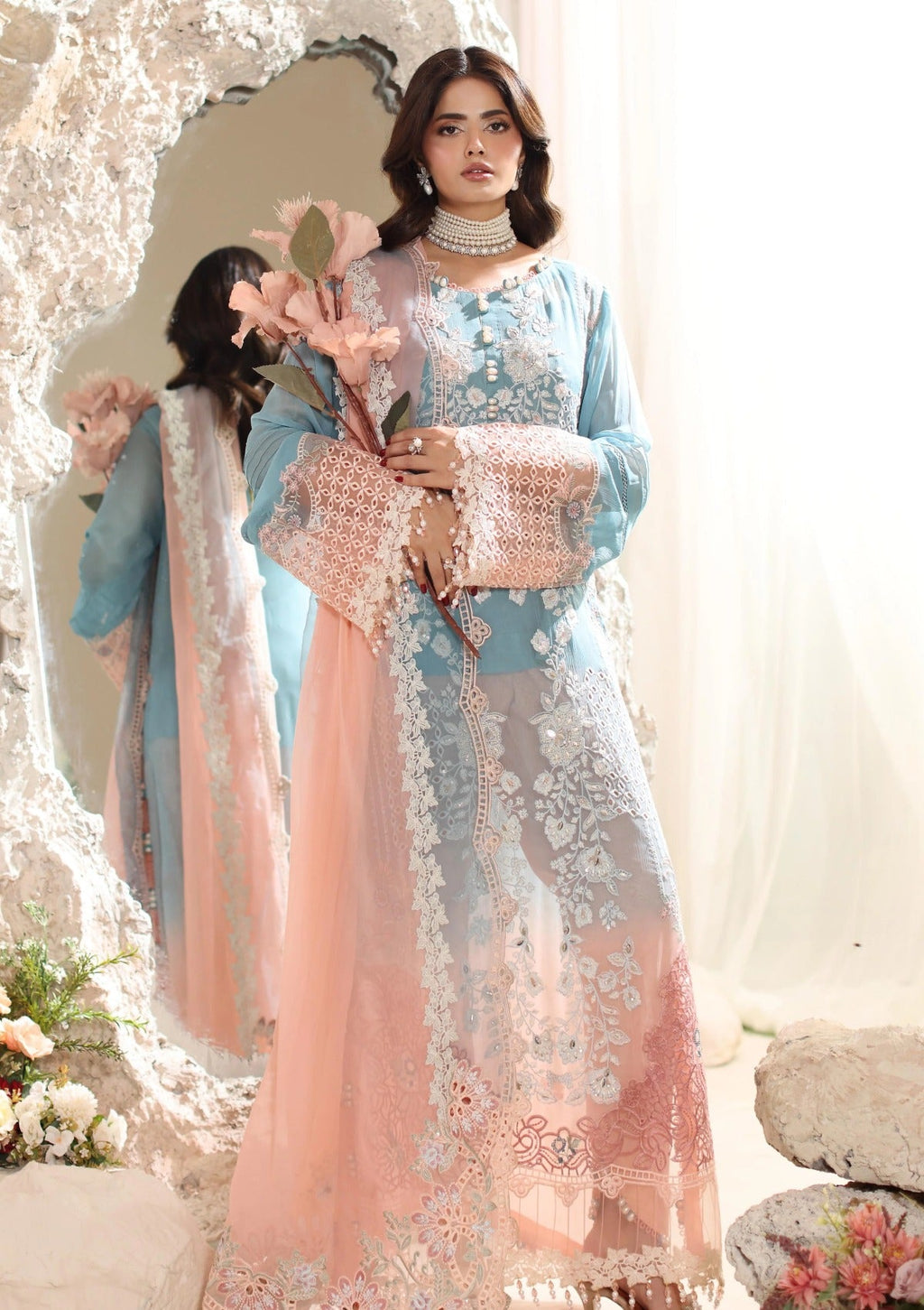 Al Zohaib - Elor | 109