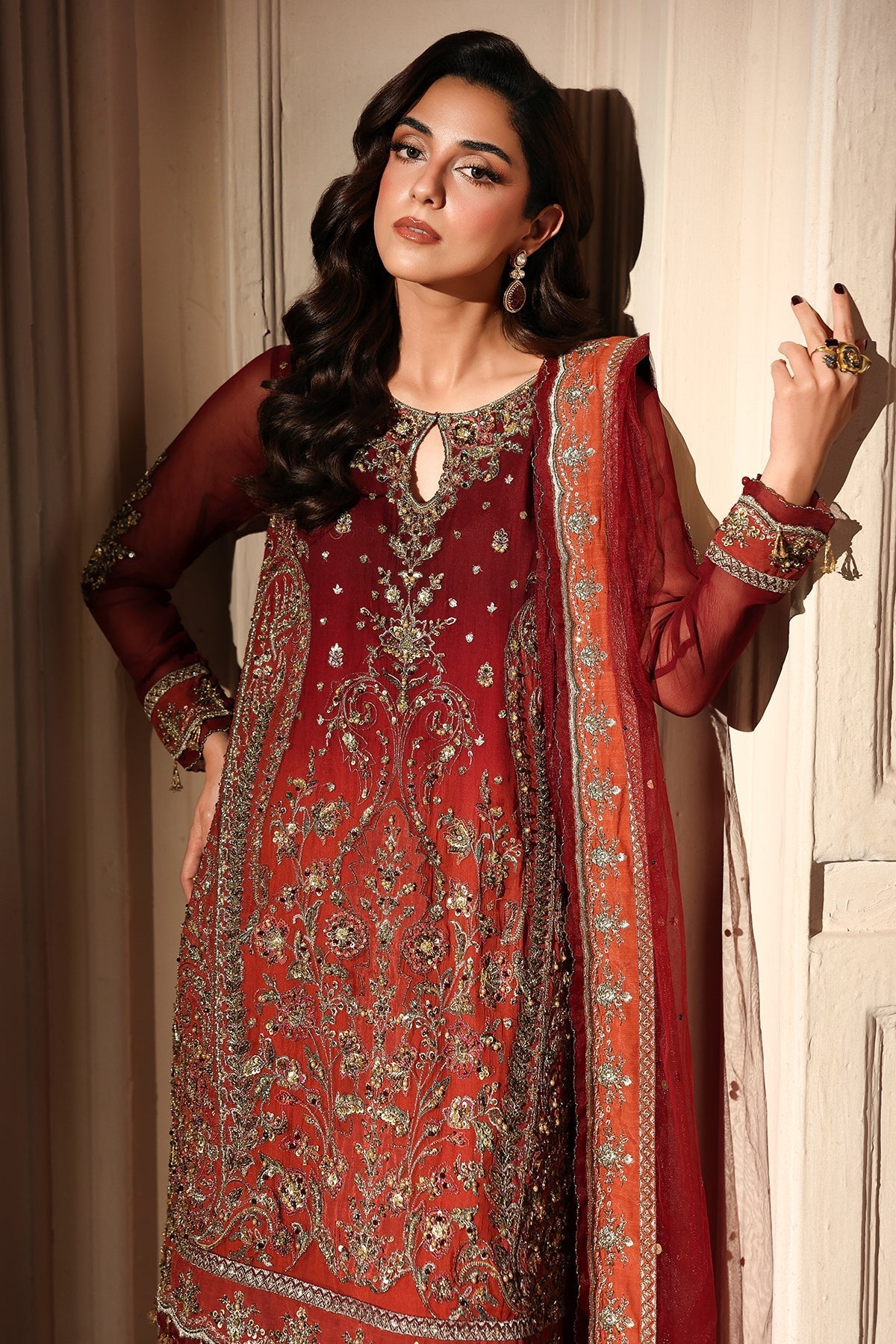 Dastan-e-Jashan By Charizma | 105