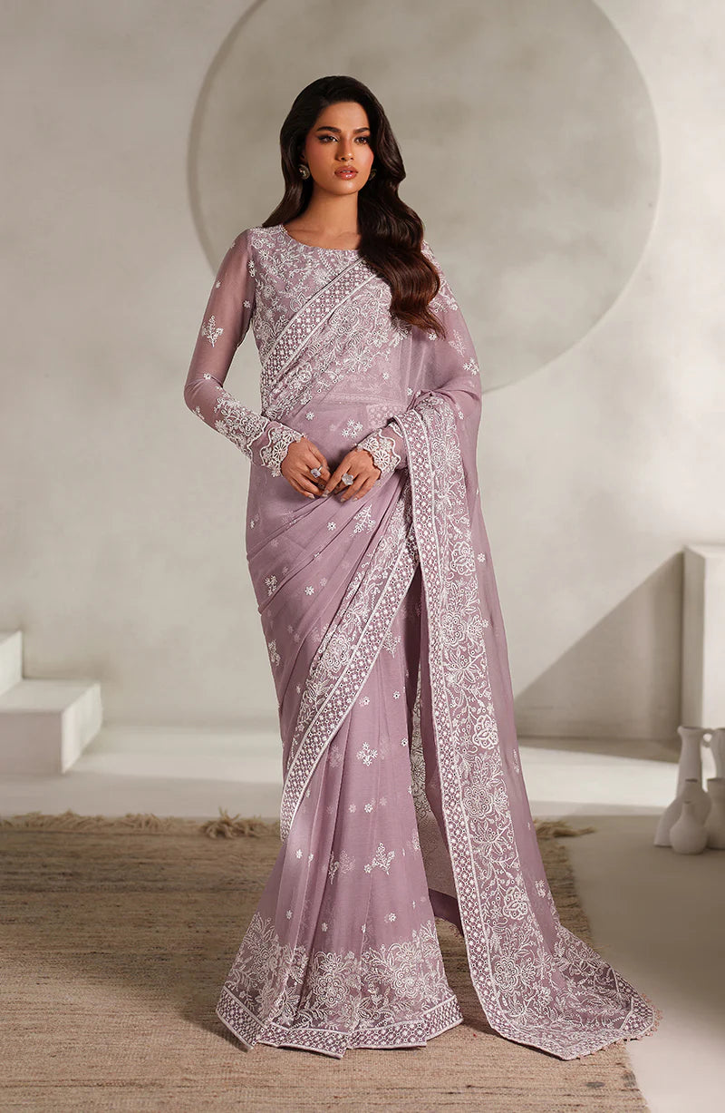 Muse Thread by Zarif – Niora Pakistani suit view 4 M&M Couture USA