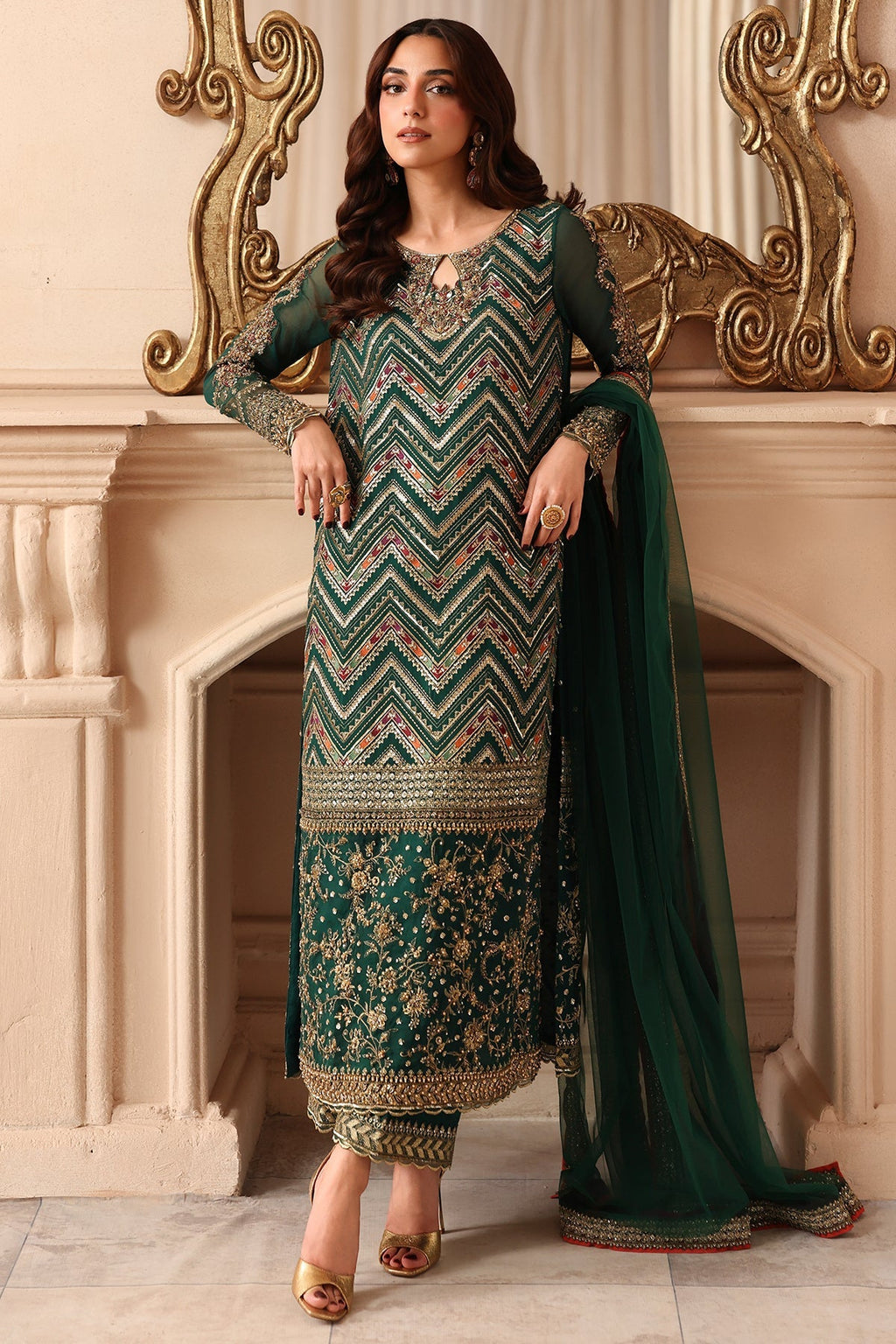 Dastan-e-Jashan By Charizma | 106