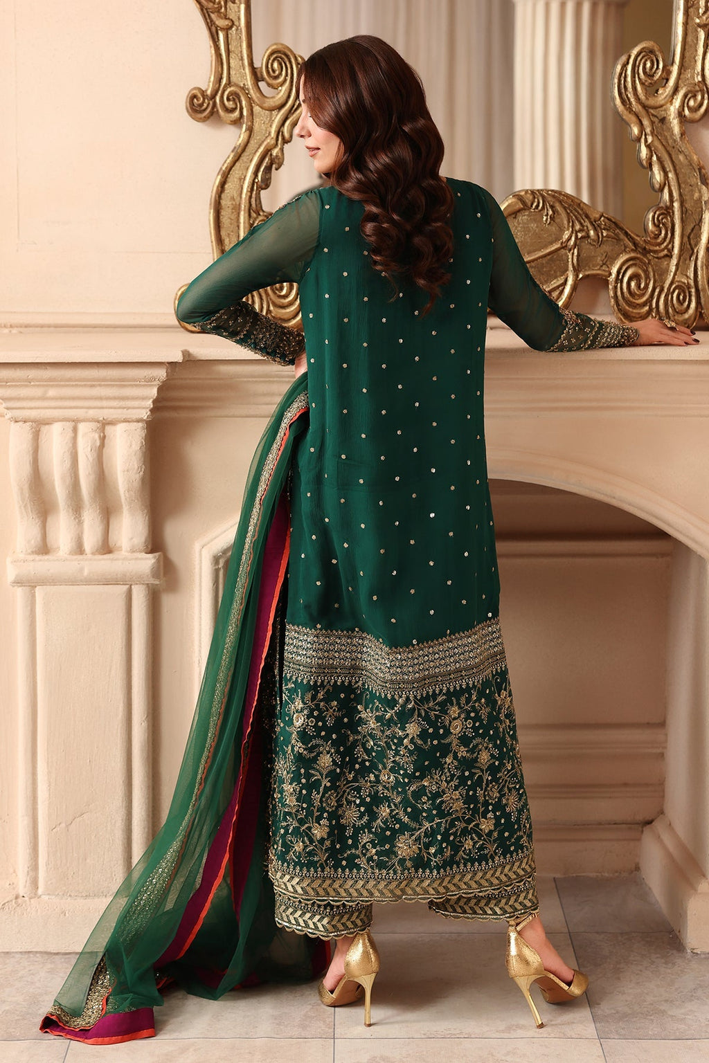 Dastan-e-Jashan By Charizma | 106