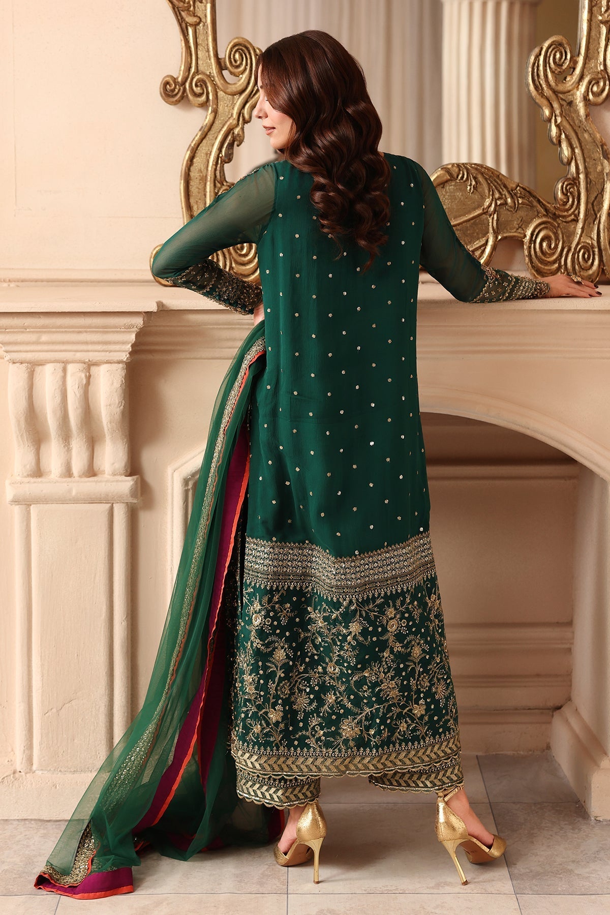 Dastan-e-Jashan By Charizma | 106