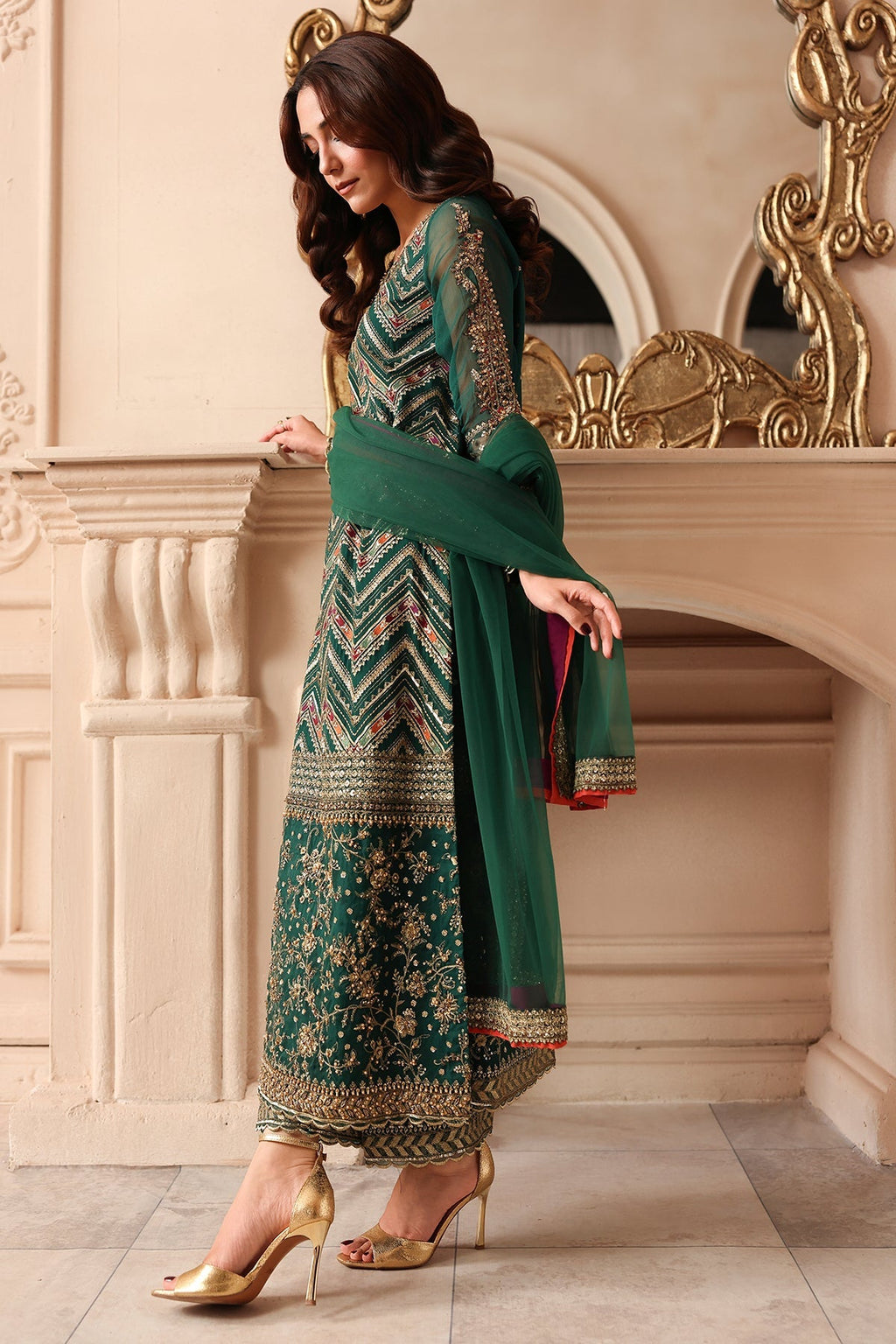 Dastan-e-Jashan By Charizma | 106